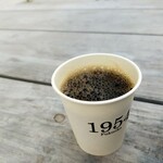 1954 Fukuoka - 大盛りコーシ〜