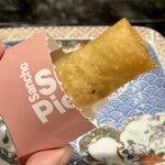 割烹 三長 - あら！これがまたウマかったなぁ～