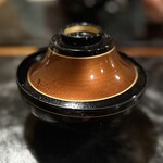 割烹 三長 - 美しい