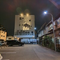 焼肉 大香園 - 
