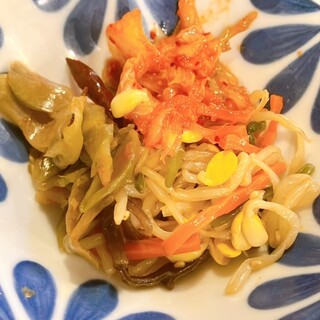 大衆酒場 ビートルマン_1