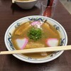 山為食堂