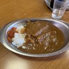 カレーヤ