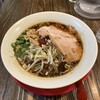 麺屋 ひしお 本店
