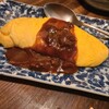 焼とん ええもん家 - 