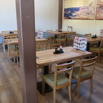 丼兵衛 -  2024.11月