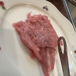 肉料理 荒川 - 