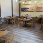 丼兵衛 -  2024.11月
