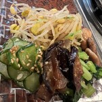 肉料理 荒川 - 