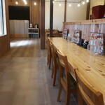 丼兵衛 -  2024.11月