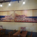 丼兵衛 - 小樽市博物館展示品から拝借 2024.11月