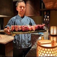 たでの葉 - 