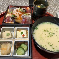 宮川町 水簾 東京ミッドタウン店 - 