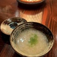 たでの葉 - 