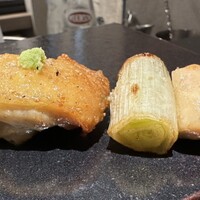 炭焼 TORI8 - 