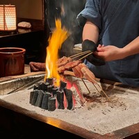 たでの葉 - 