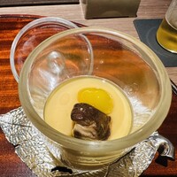 炭焼 TORI8 - 