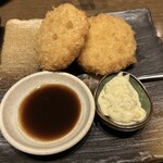 北の味紀行と地酒 北海道 - 