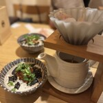 やちよ すすきの店 - 