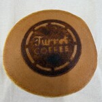 Turret Coffee - 