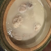 水たき玄海 本店 - 