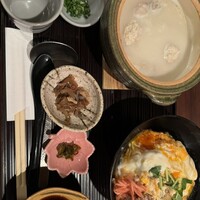 水たき玄海 本店 - 