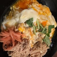 水たき玄海 本店 - 