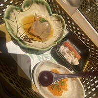 蟹たくみ - 