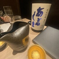 蟹たくみ - 