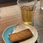 セルサルサーレ - 