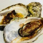 アルベロ ヴィラッジョ - 