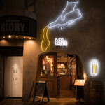 kiln THE BEER HOUSE - 外観
