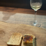 セルサルサーレ - 