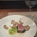 セルサルサーレ - 