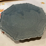 うを徳 - 最初の三貫の器