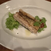 グリエ ジョー - 