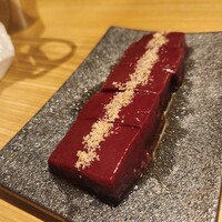 YAKINIKU 安萬LABO - 