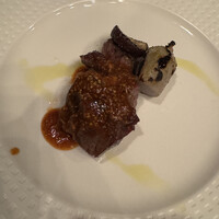 グリエ ジョー - 