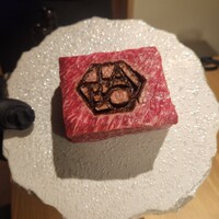 YAKINIKU 安萬LABO - 