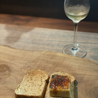 セルサルサーレ - 