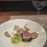 セルサルサーレ - 