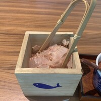 出汁しゃぶおばんざい おかか 東京 - 