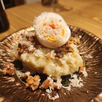 YAKINIKU 安萬LABO - 