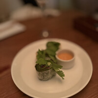 マディソン ニューヨーク キッチン - 