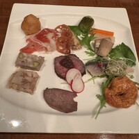 グリエ ジョー - 