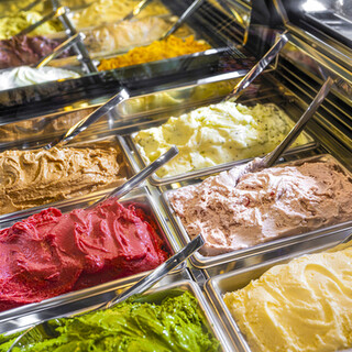 THE C's SKY DINING_2