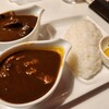 Curry House MUMBAI 松戸店