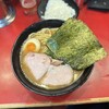 らーめん 谷瀬家