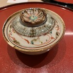 日本料理 よこ倉 - 