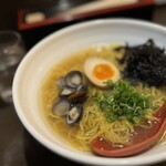 しみじみ 本店 - 